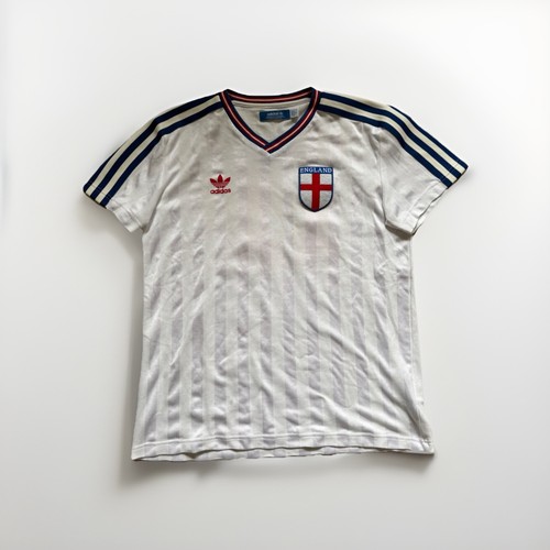 England retro style - retro, trikot
