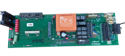 Viessmann 7405622