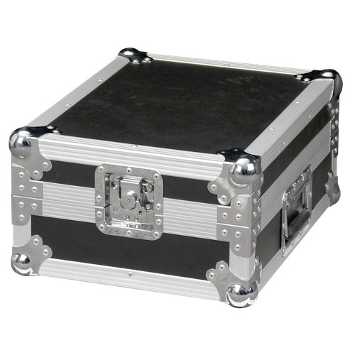 Showgear case für - showgear,