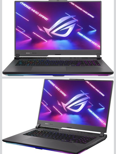 Asus rog strix - , ryzen
