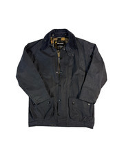 Barbour BEAUFORT Wachsjacke