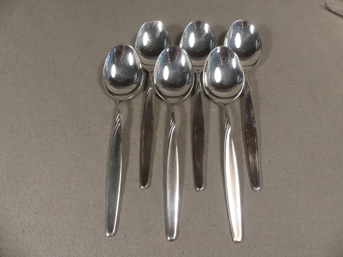 Wmf rom löffel cm 90er - wmf,