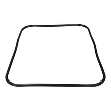 Türdichtung Backofendichtung