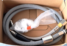 Hans Grohe Schlauch zu