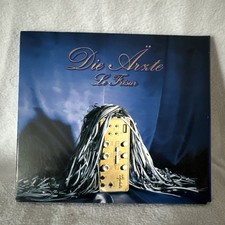 Die frisur von - ,