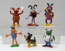Ferdy die Ameise Schleich
