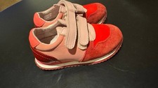 Turnschuhe Kinder Jacadi Paris