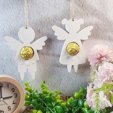 Silikonformen Gießformen