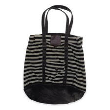 FredsBruder, Stoffbeutel