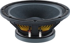 Celestion FTX1225 2-wege Koax