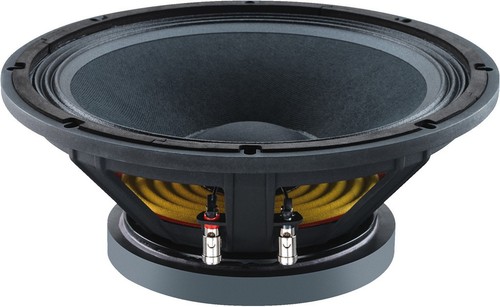 Celestion ftx1225 wege koax - celestion, 2-wege