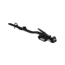Thule Topride