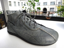 BÄR JOLINA Damen Schuhe