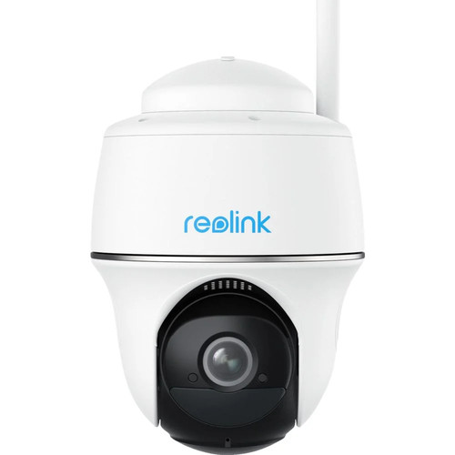 Reolink argus series b430 - series, 5mp