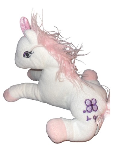 Toy place einhorn kuscheltier - place,