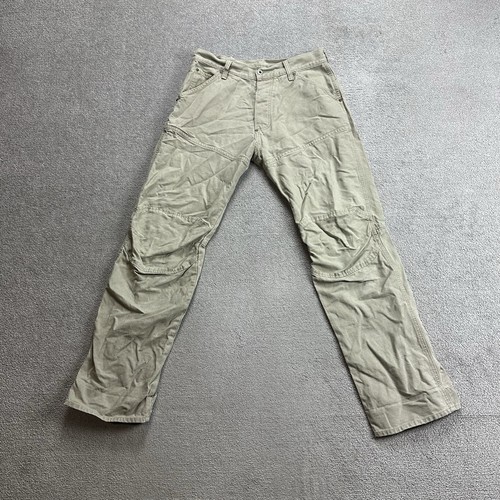 Star raw herren jeans hose - raw,