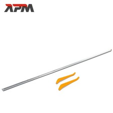 Zierleiste Schutzleiste Tür