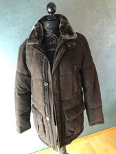 Herrenjacke Winter Gr.50