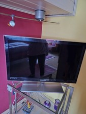 Samsung fernseher zoll - samsung, 32