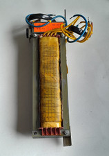 Siemens Sirona M1 / E  Sirolux