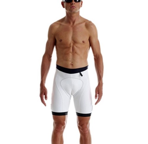 Assos uno - h.,