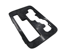 Cover für Wählhebel