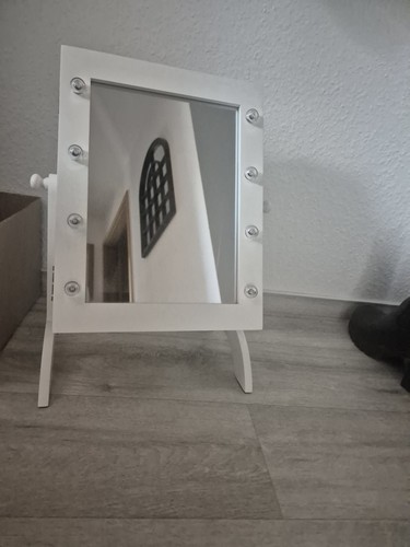 Schmuckschrank spiegelschrank - schmuckschrank,