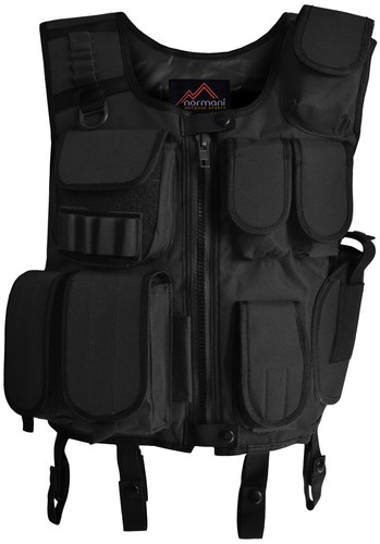 Swat westetactical - swat,