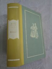 Otto Flake Fortunat Roman 1960