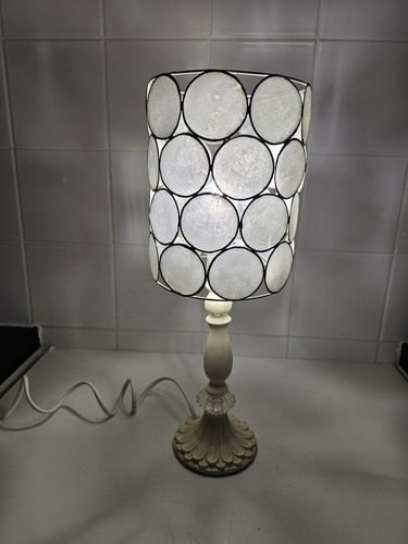 Vintage laura ashley - vintage,