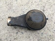 VW Käfer von 1954 : Luftfilterkasten