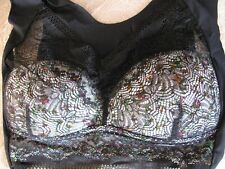 2 x Damen Schalen  BH , (Brustier) ##NEU##