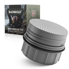 Outdoor wasserfilter 1500l - outdoor,