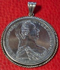 Österreich Maria Theresia