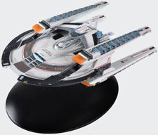U.S.S. Europa NCC-97640