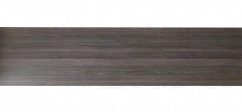 Ikea prägel arbeitsplatte - prägel,