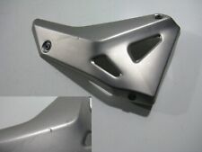 Bugverkleidung Motor-Verkleidung rechts Honda VFR 800 X Crossrunner, RC80, 15-19