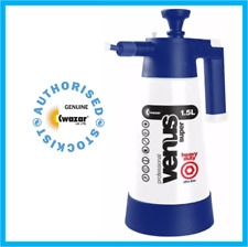Kwazar White / Blue Venus 1,5L