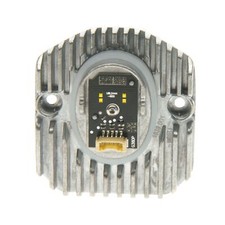 LED Scheinwerfer Steuergerät