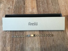 Firetti ID Armband mit Gravur
