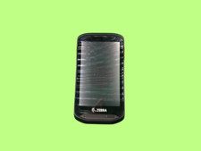 Zebra TC25BJ Android Handy