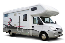 4x Radzierblenden 16" Zoll