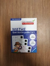 Ravensburger Lern-Detektive