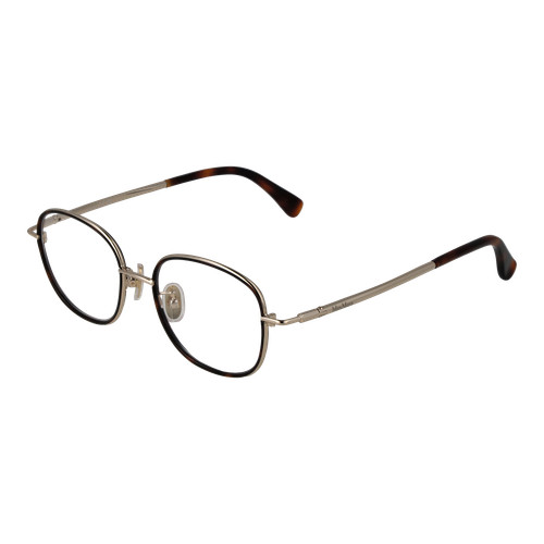 Max mara brillenfassung - mara,