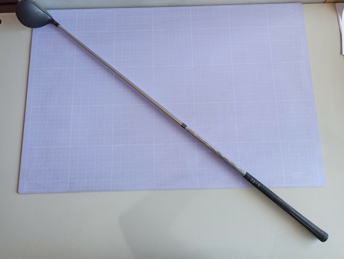 Ping anser 5 schläger - ping,