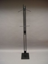 Nr. 1, Herrendiener, Anzugständer, Stumme Diener, Butler, Kleiderständer