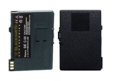 Original Akku für Siemens