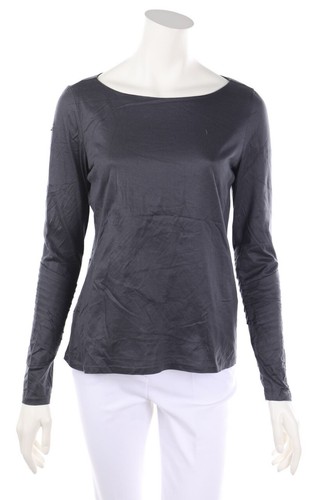 Dorothee schumacher bluse - dorothee,