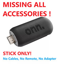 onn Android TV 2K FHD