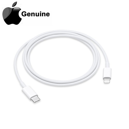 Original apple usb auf - apple,